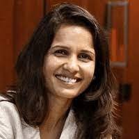 Dr. Rucha Mehta